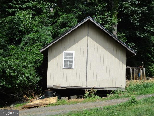 267 Trillium Trail Road Linden, VA 22642 - Photo 22 of 75 Gallery Image 22