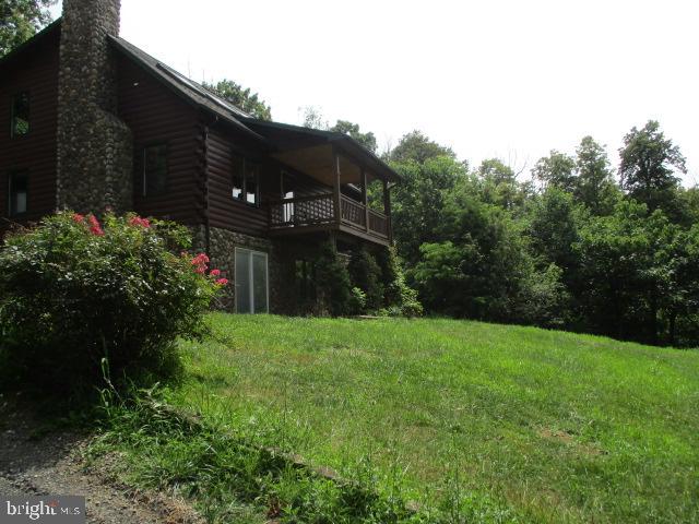 267 Trillium Trail Road Linden, VA 22642 - Photo 26 of 75 Gallery Image 26