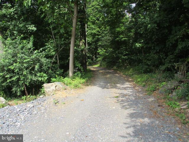 267 Trillium Trail Road Linden, VA 22642 - Photo 27 of 75 Gallery Image 27