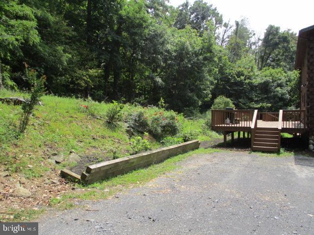 267 Trillium Trail Road Linden, VA 22642 - Photo 29 of 75 Gallery Image 29