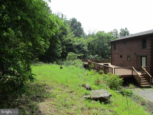 267 Trillium Trail Road Linden, VA 22642 - Photo 31 of 75 Gallery Image 31