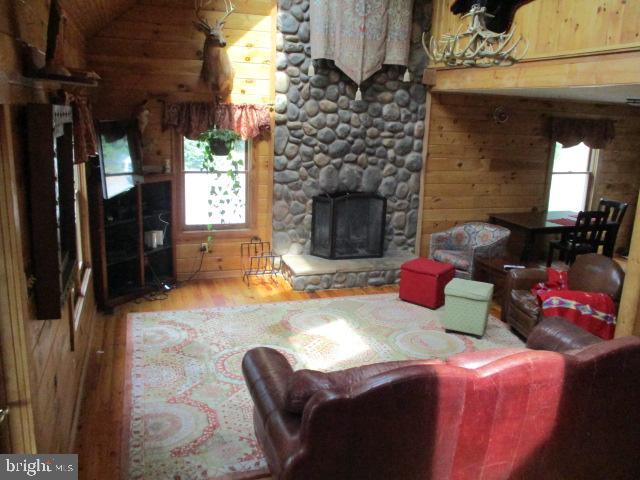 267 Trillium Trail Road Linden, VA 22642 - Photo 36 of 75 Gallery Image 36