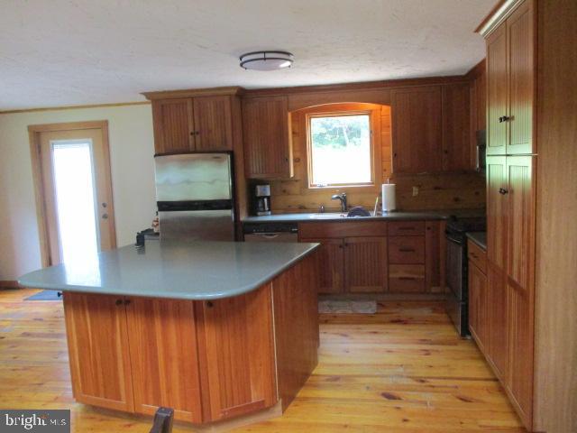267 Trillium Trail Road Linden, VA 22642 - Photo 37 of 75 Gallery Image 37