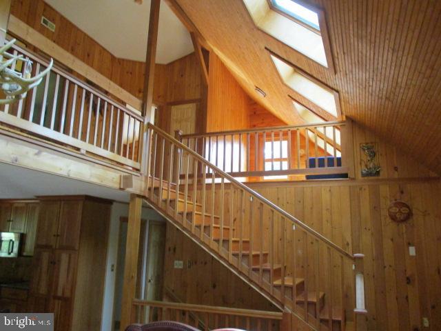 267 Trillium Trail Road Linden, VA 22642 - Photo 39 of 75 Gallery Image 39