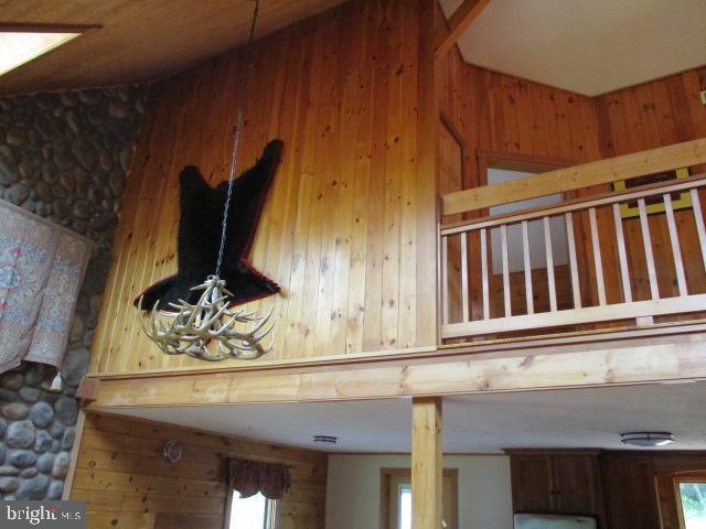 267 Trillium Trail Road Linden, VA 22642 - Photo 40 of 75 Gallery Image 40