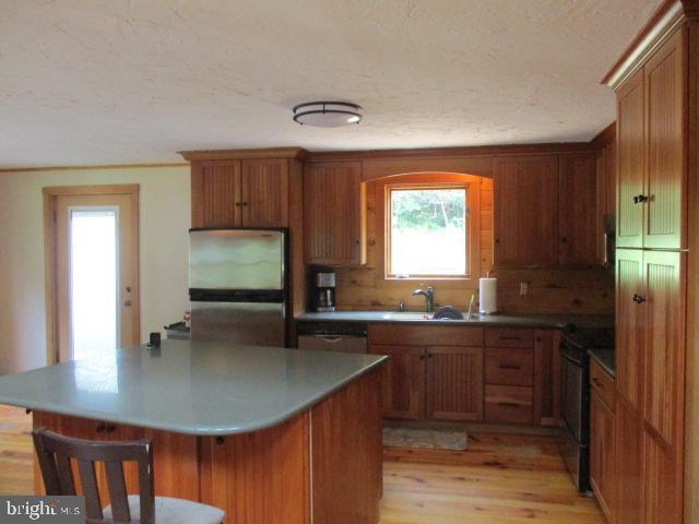 267 Trillium Trail Road Linden, VA 22642 - Photo 42 of 75 Gallery Image 42