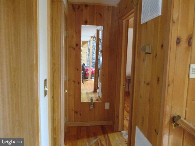 267 Trillium Trail Road Linden, VA 22642 - Photo 43 of 75 Gallery Image 43
