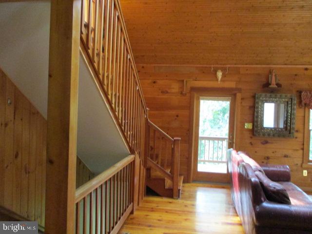 267 Trillium Trail Road Linden, VA 22642 - Photo 44 of 75 Gallery Image 44