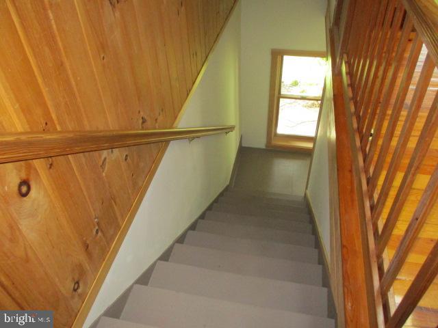 267 Trillium Trail Road Linden, VA 22642 - Photo 45 of 75 Gallery Image 45