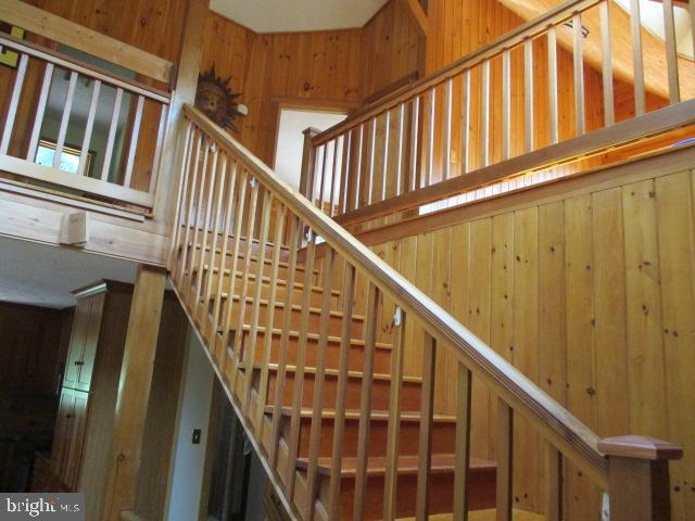 267 Trillium Trail Road Linden, VA 22642 - Photo 46 of 75 Gallery Image 46