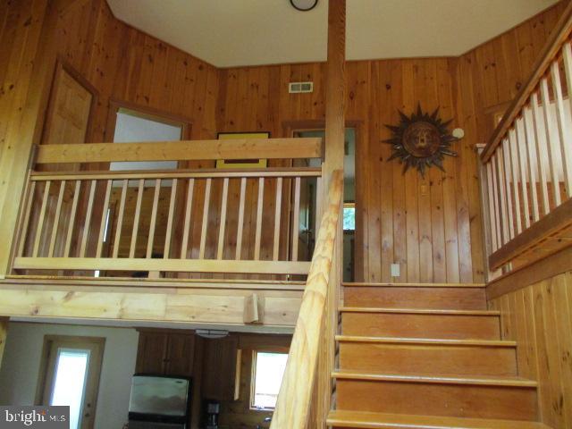 267 Trillium Trail Road Linden, VA 22642 - Photo 47 of 75 Gallery Image 47