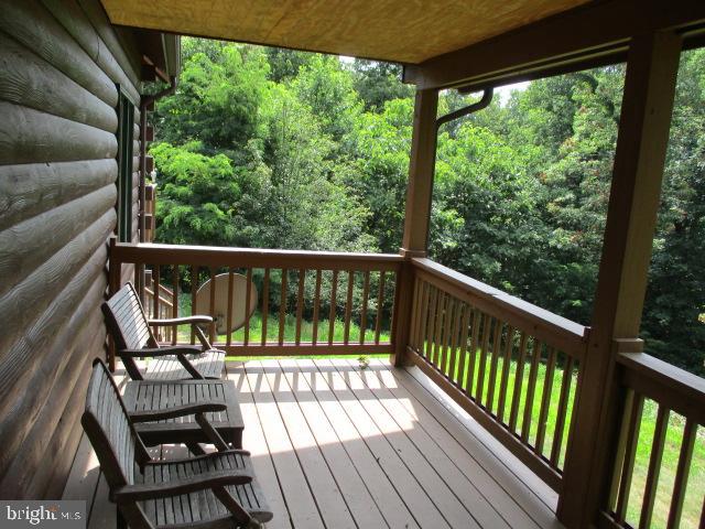 267 Trillium Trail Road Linden, VA 22642 - Photo 48 of 75 Gallery Image 48