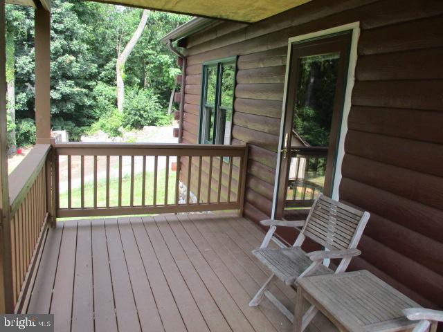 267 Trillium Trail Road Linden, VA 22642 - Photo 49 of 75 Gallery Image 49