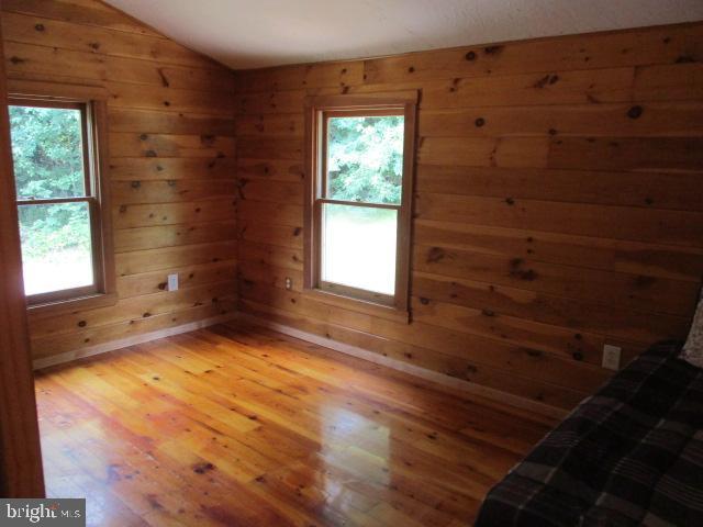267 Trillium Trail Road Linden, VA 22642 - Photo 50 of 75 Gallery Image 50