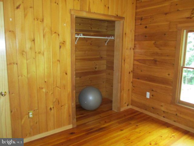 267 Trillium Trail Road Linden, VA 22642 - Photo 51 of 75 Gallery Image 51
