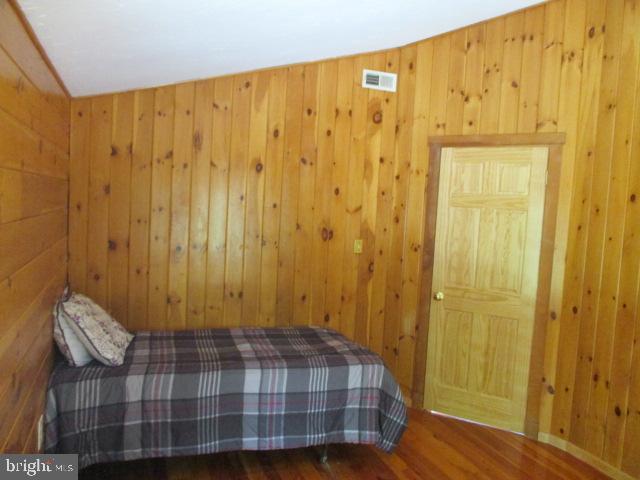 267 Trillium Trail Road Linden, VA 22642 - Photo 52 of 75 Gallery Image 52
