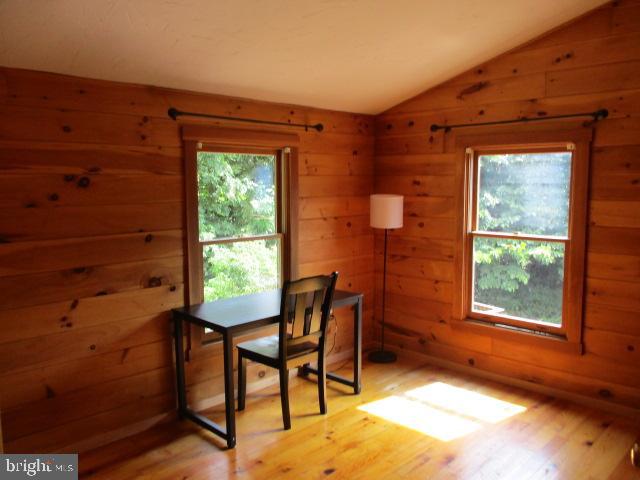 267 Trillium Trail Road Linden, VA 22642 - Photo 53 of 75 Gallery Image 53