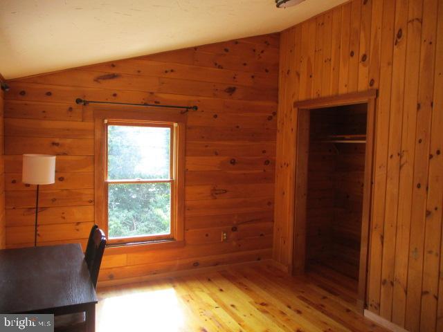 267 Trillium Trail Road Linden, VA 22642 - Photo 54 of 75 Gallery Image 54