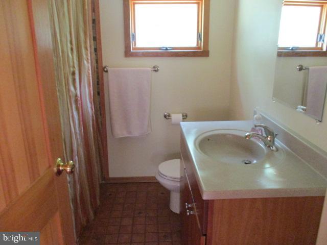 267 Trillium Trail Road Linden, VA 22642 - Photo 56 of 75 Gallery Image 56