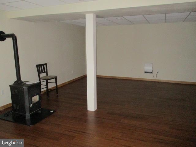 267 Trillium Trail Road Linden, VA 22642 - Photo 57 of 75 Gallery Image 57