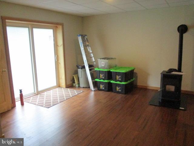 267 Trillium Trail Road Linden, VA 22642 - Photo 58 of 75 Gallery Image 58
