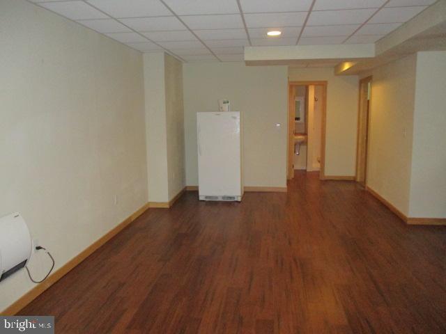 267 Trillium Trail Road Linden, VA 22642 - Photo 59 of 75 Gallery Image 59