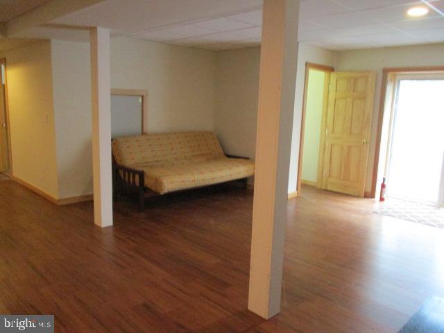 267 Trillium Trail Road Linden, VA 22642 - Photo 61 of 75 Gallery Image 61