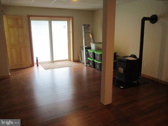 267 Trillium Trail Road Linden, VA 22642 - Photo 62 of 75 Gallery Image 62