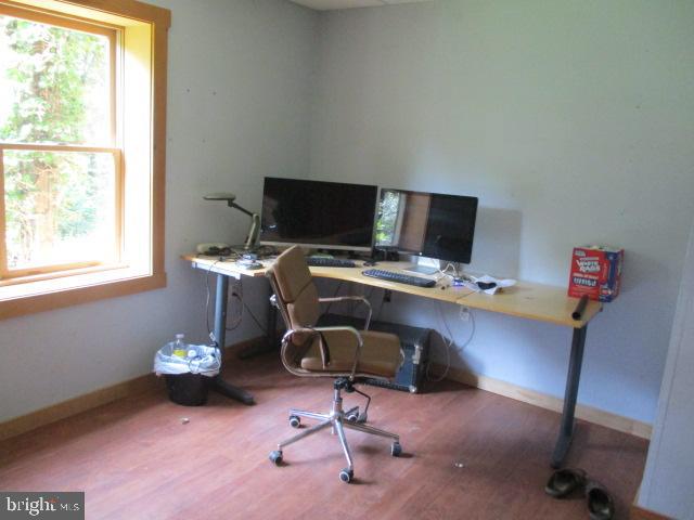 267 Trillium Trail Road Linden, VA 22642 - Photo 64 of 75 Gallery Image 64
