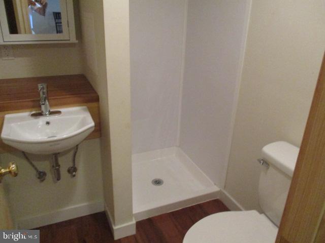 267 Trillium Trail Road Linden, VA 22642 - Photo 65 of 75 Gallery Image 65