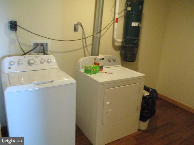 267 Trillium Trail Road Linden, VA 22642 - Photo 66 of 75 Gallery Image 66