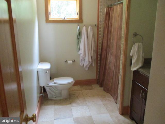 267 Trillium Trail Road Linden, VA 22642 - Photo 68 of 75 Gallery Image 68