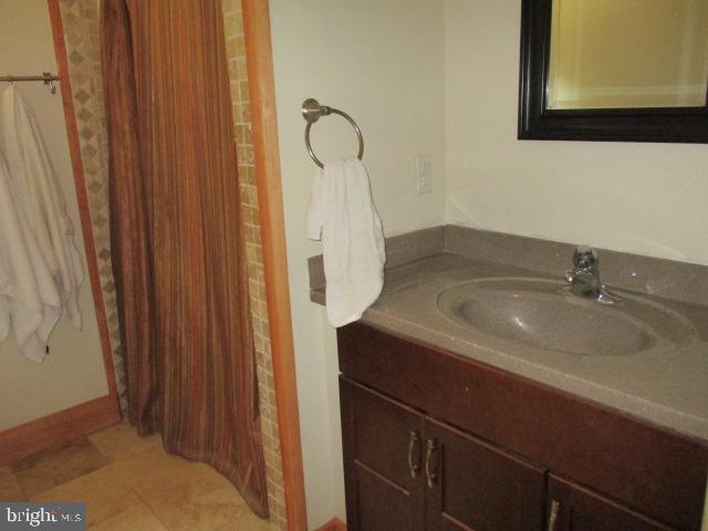 267 Trillium Trail Road Linden, VA 22642 - Photo 69 of 75 Gallery Image 69