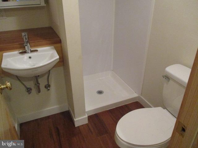 267 Trillium Trail Road Linden, VA 22642 - Photo 70 of 75 Gallery Image 70