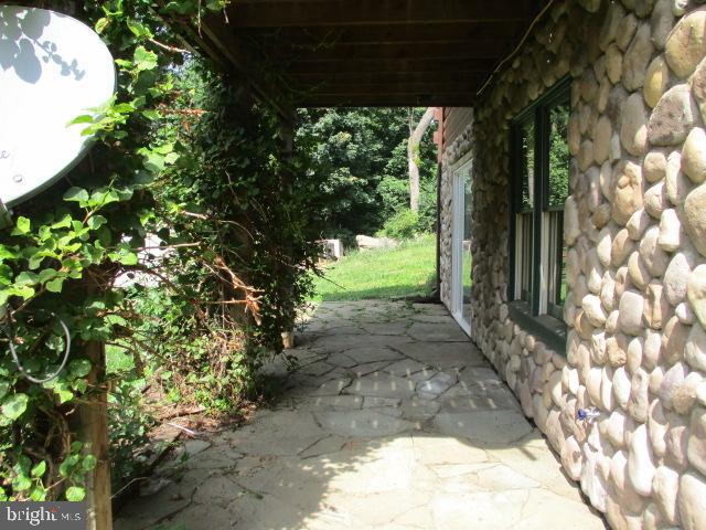 267 Trillium Trail Road Linden, VA 22642 - Photo 74 of 75 Gallery Image 74