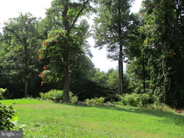 267 Trillium Trail Road Linden, VA 22642 - Photo 75 of 75 Gallery Image 75