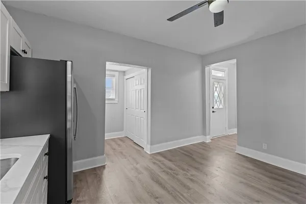 $2,000 | 616 Highland Avenue, Canonsburg, PA 15317