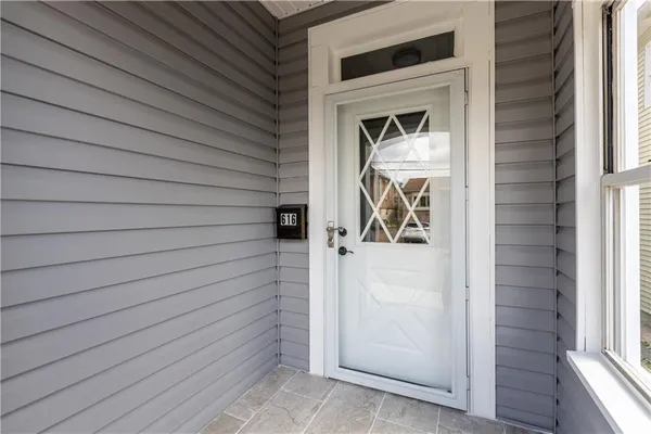 $2,000 | 616 Highland Avenue, Canonsburg, PA 15317
