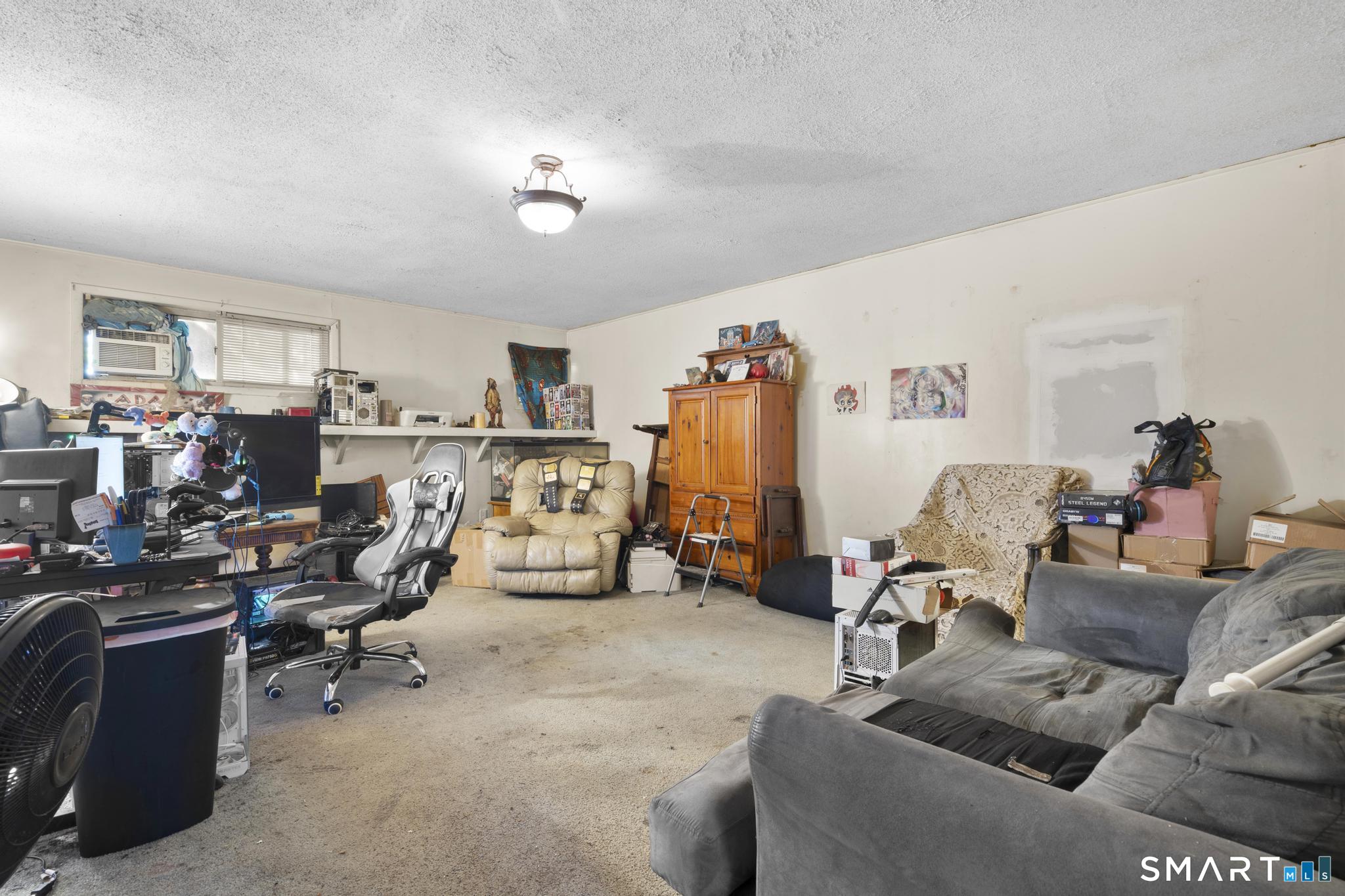 560 Shennecossett Road, Unit B54 Groton, CT 06340 - Photo 24 of 29