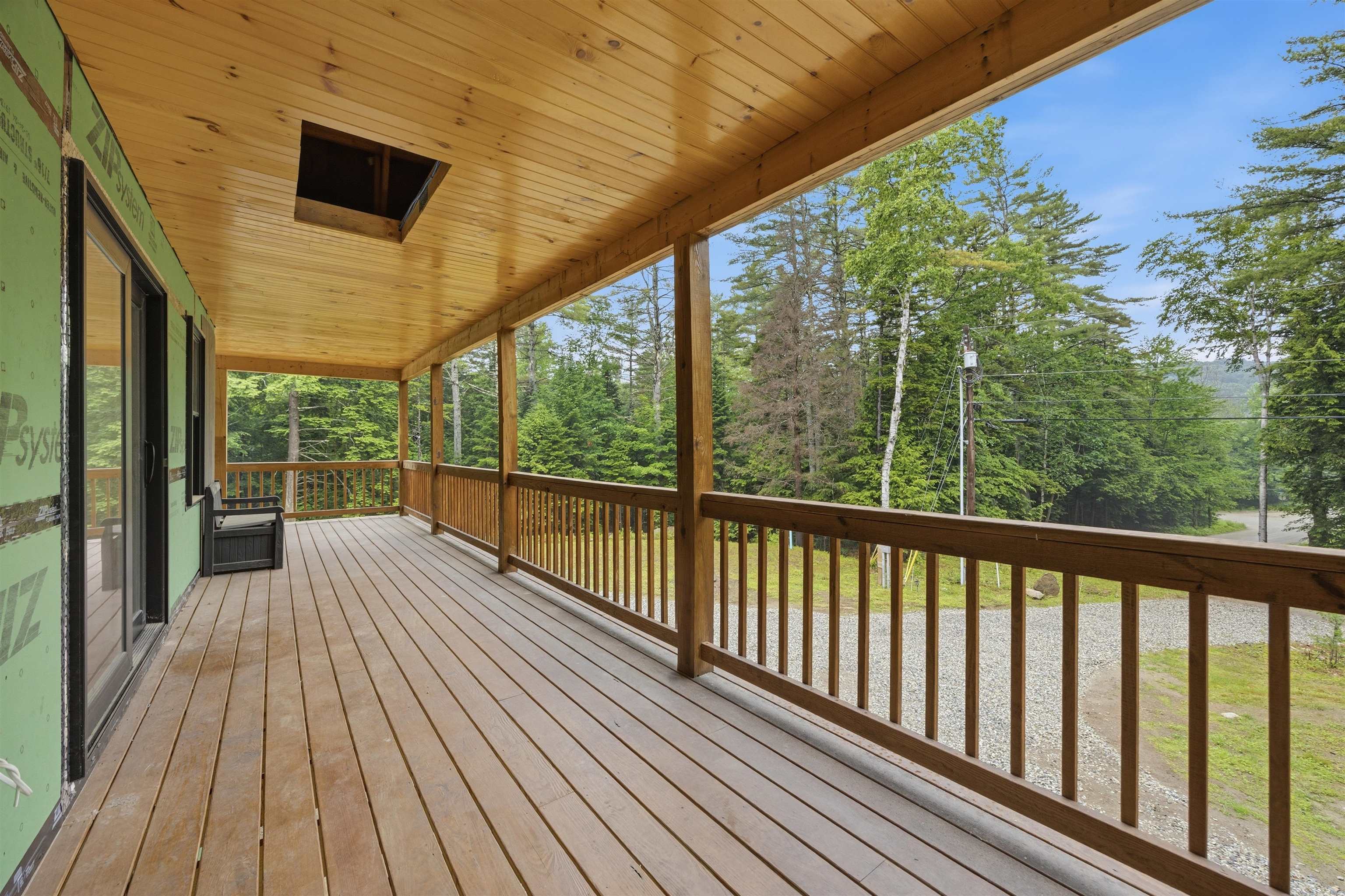 89 Hemlock Lane Danbury, NH 03230 - Photo 6 of 59