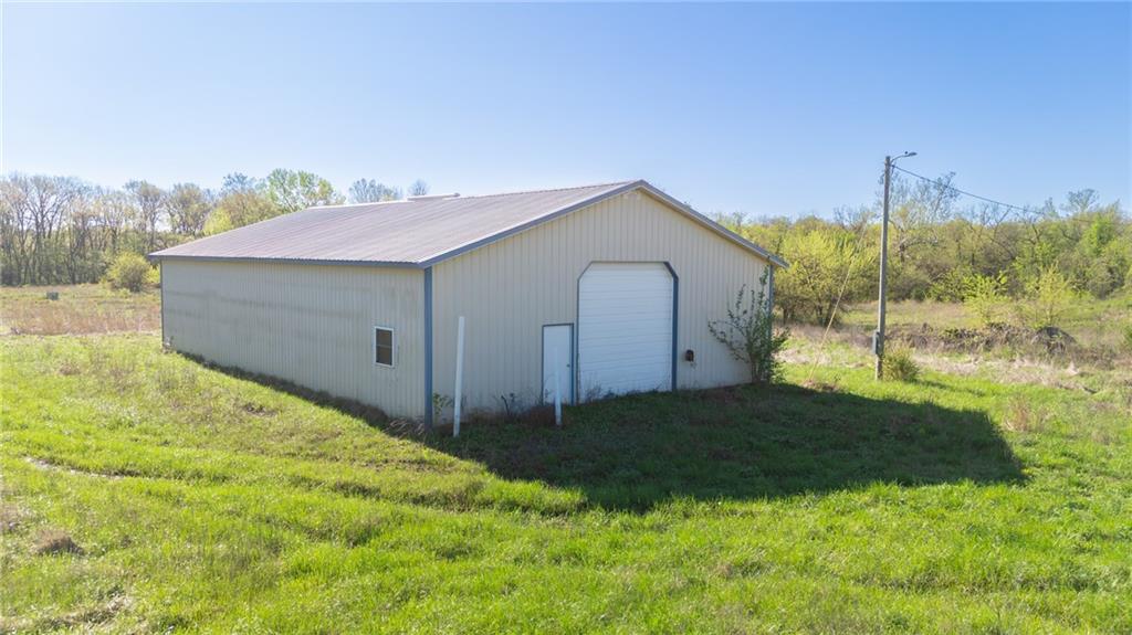 811 Southwest 1171st Road Holden, MO 64040 - Photo 4 of 10