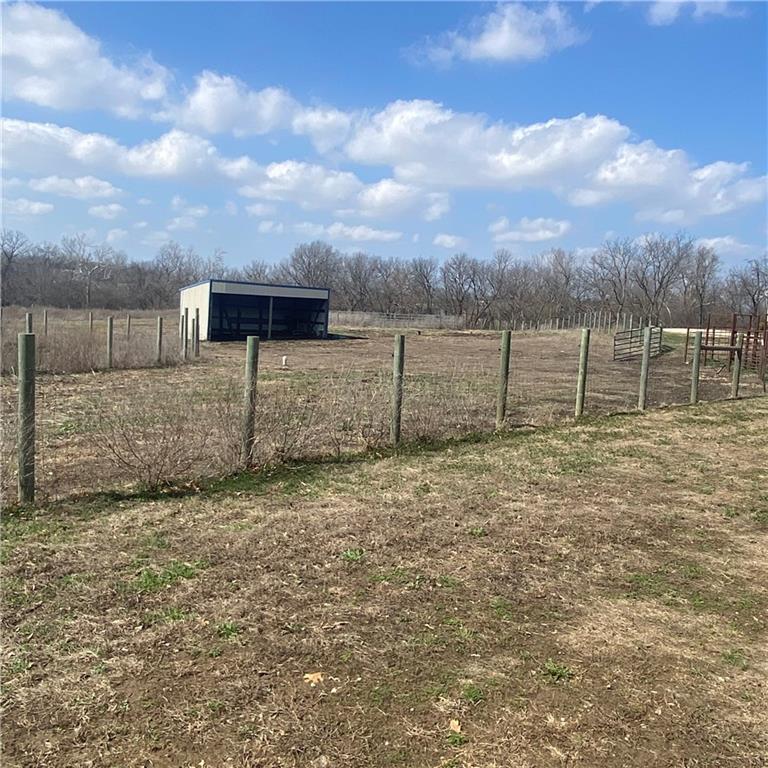 811 Southwest 1171st Road Holden, MO 64040 - Photo 5 of 10