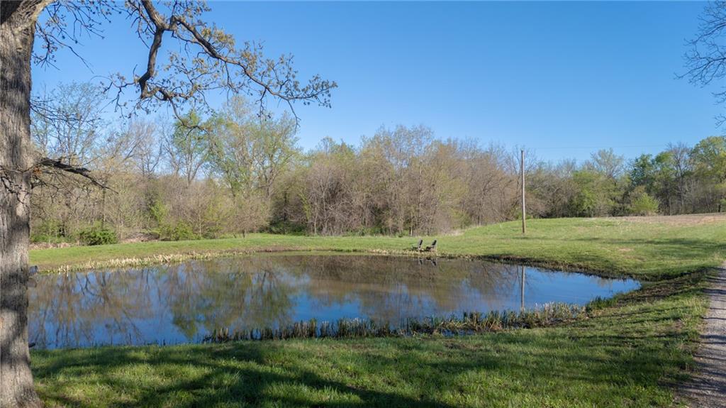 811 Southwest 1171st Road Holden, MO 64040 - Photo 6 of 10