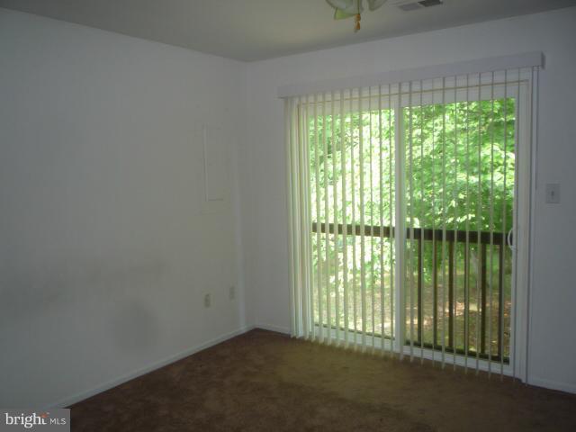 11998 Dumfries Road Manassas, VA 20112 - Photo 11 of 21 Bedroom (Master)