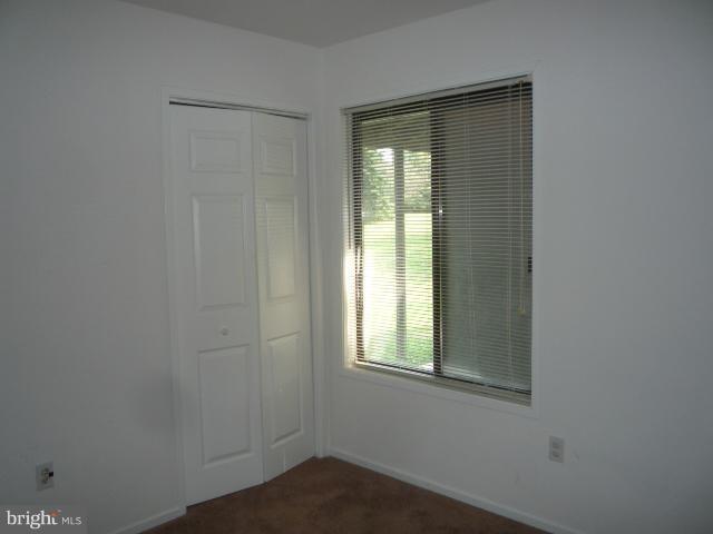 11998 Dumfries Road Manassas, VA 20112 - Photo 15 of 21 Bedroom