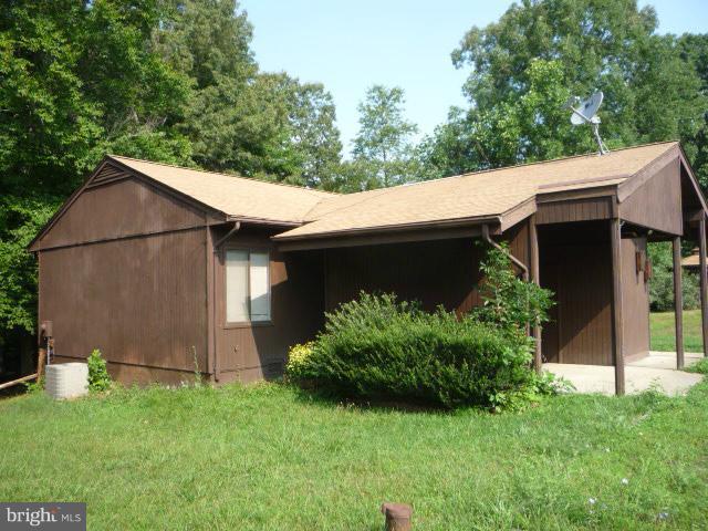 11998 Dumfries Road Manassas, VA 20112 - Photo 20 of 21 Exterior (Front)