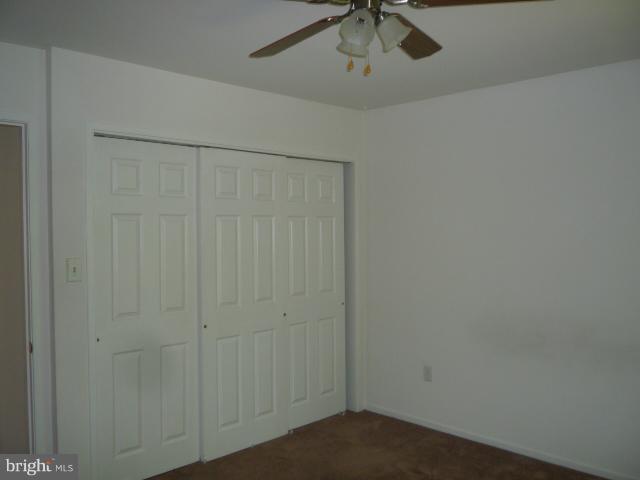 11998 Dumfries Road Manassas, VA 20112 - Photo 10 of 21 Bedroom (Master)