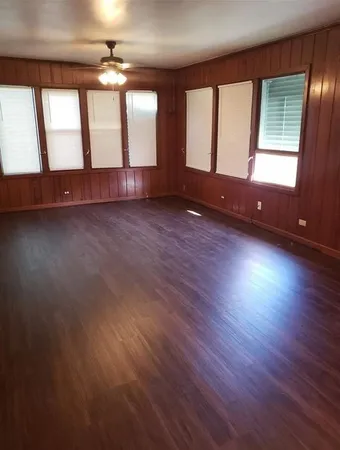 $1,650 | 1330 Florida Avenue, Corpus Christi, TX 78415