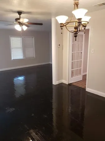 $1,650 | 1330 Florida Avenue, Corpus Christi, TX 78415