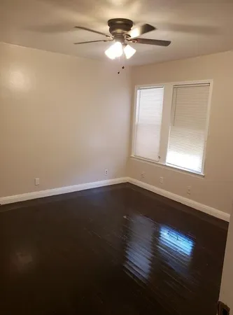 $1,650 | 1330 Florida Avenue, Corpus Christi, TX 78415